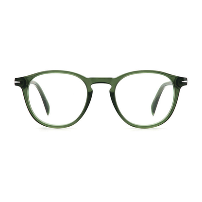 Lunettes David Beckham | Modèle DB 1018-XL