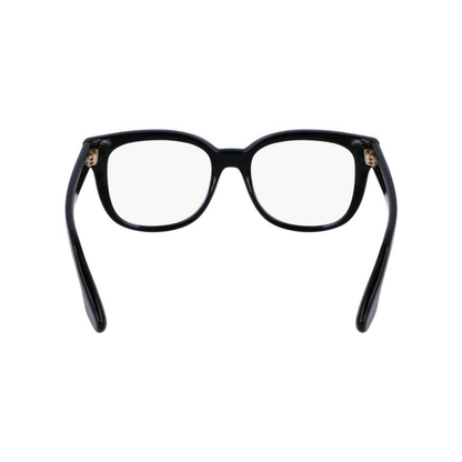 Victoria Beckham Frame | Model VB2651