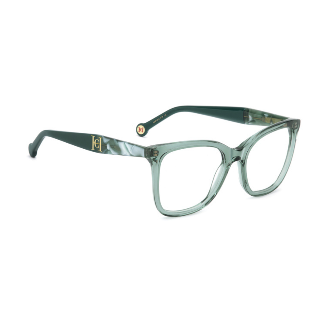 Monture optique Carolina Herrera | Modèle HER 0378