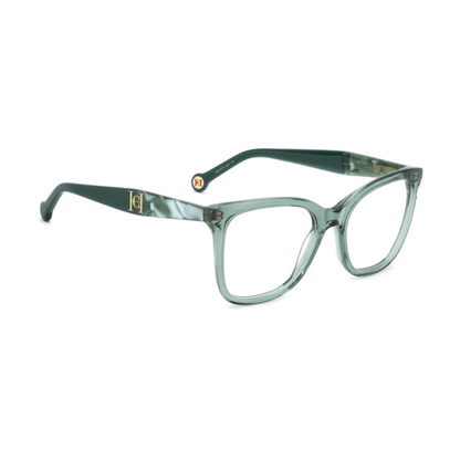 Monture optique Carolina Herrera | Modèle HER 0378