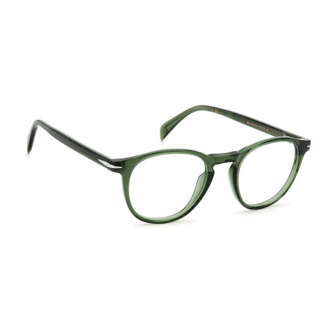 Lunettes David Beckham | Modèle DB 1018-XL