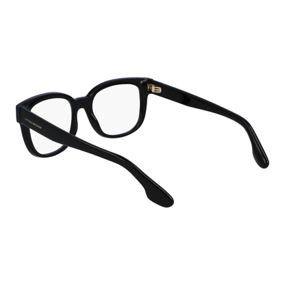 Victoria Beckham Frame | Model VB2651