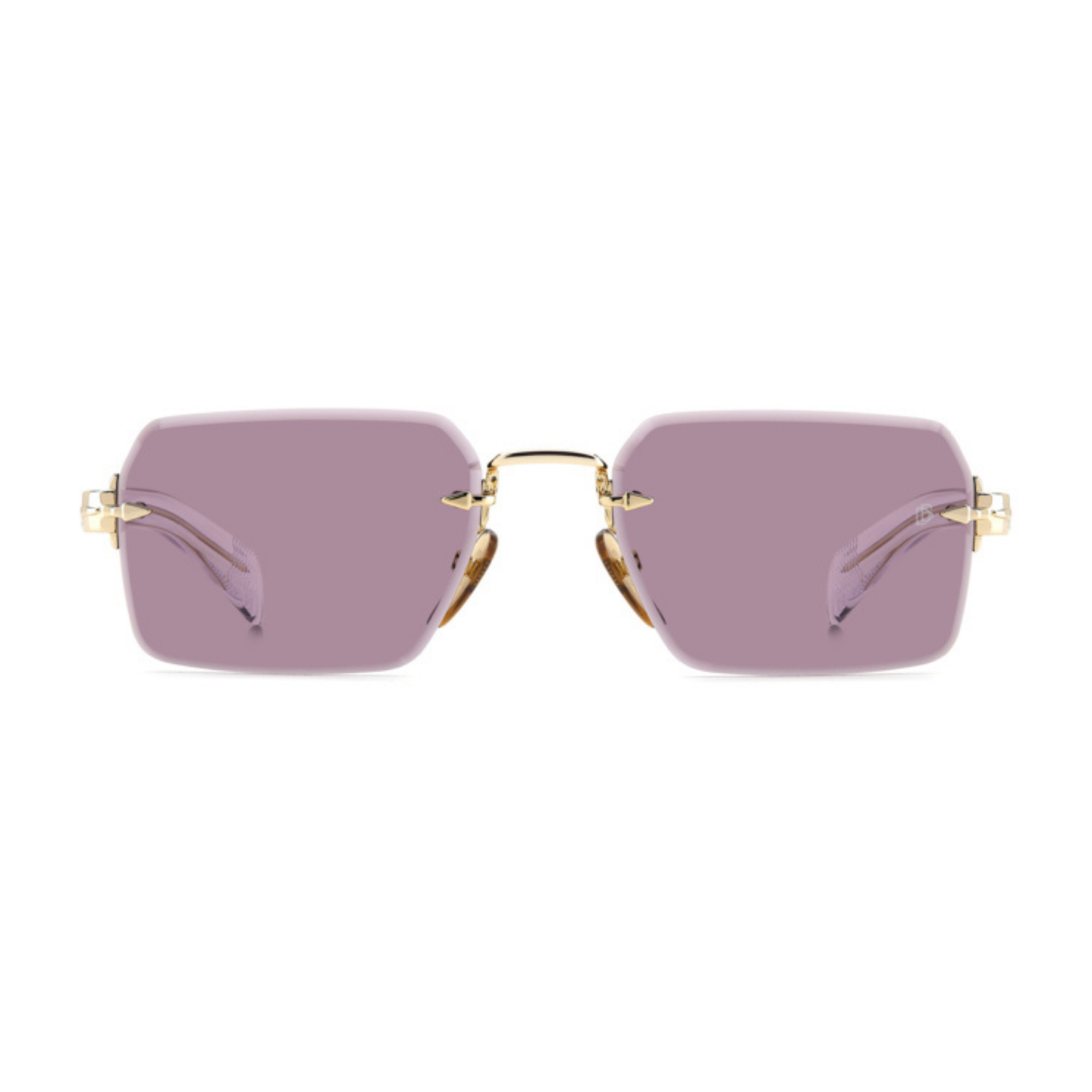 David Beckham Sunglasses | Model DB 7109/S