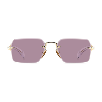 David Beckham Sunglasses | Model DB 7109/S