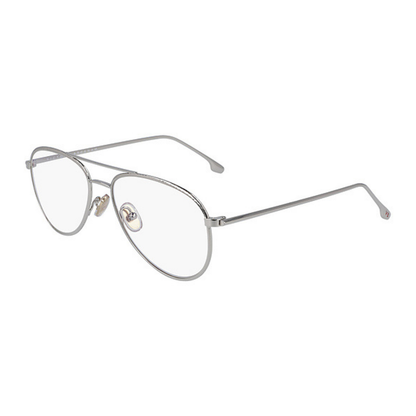 Victoria Beckham Frame | Model VB2103