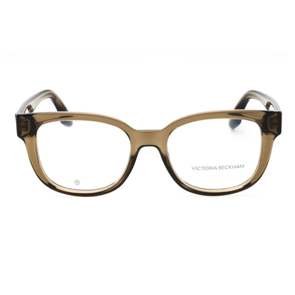 Victoria Beckham Frame | Model VB2651