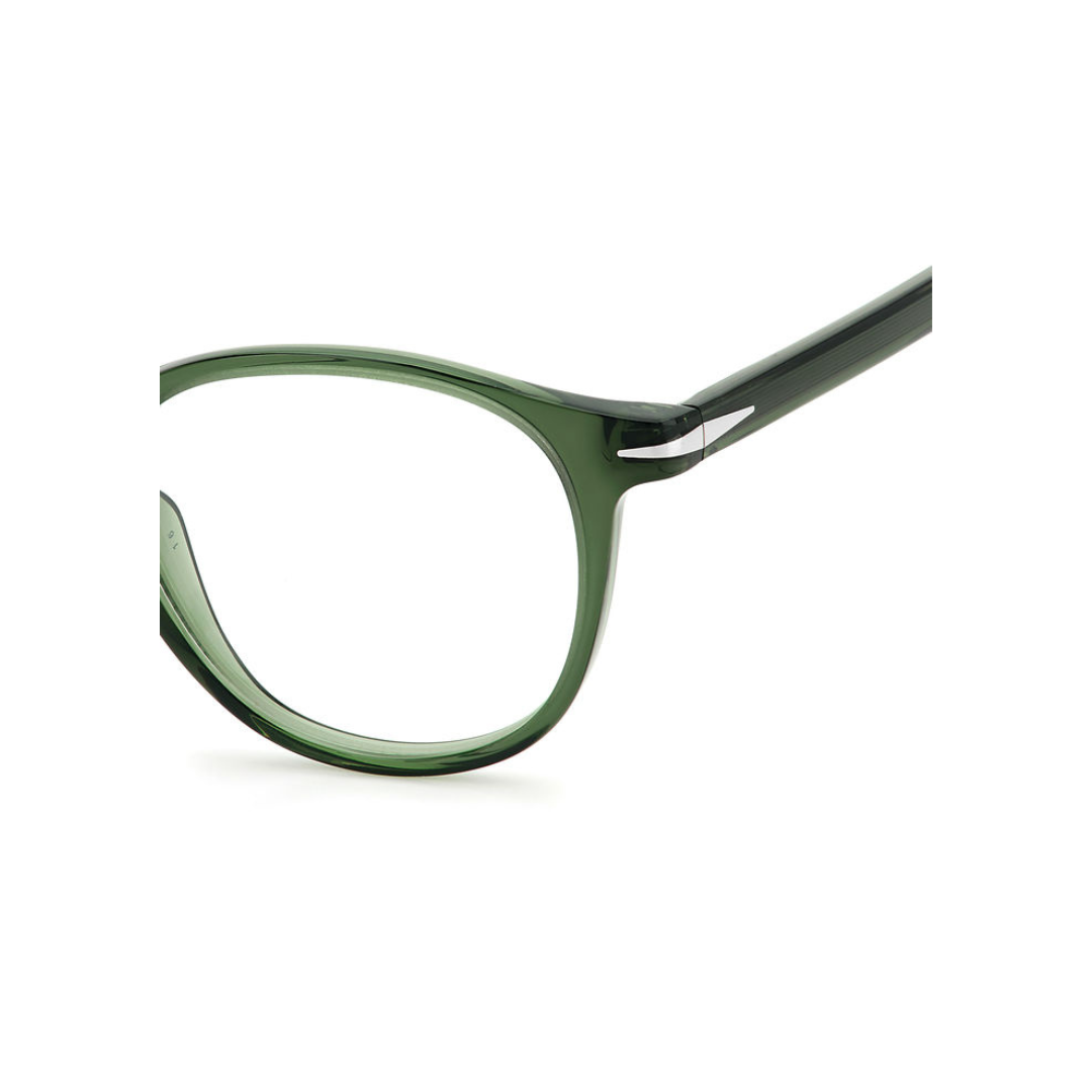 Lunettes David Beckham | Modèle DB 1018-XL