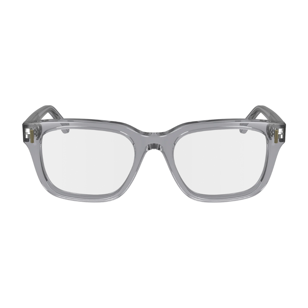Lunettes Salvatore Ferragamo | Modèle SF2996