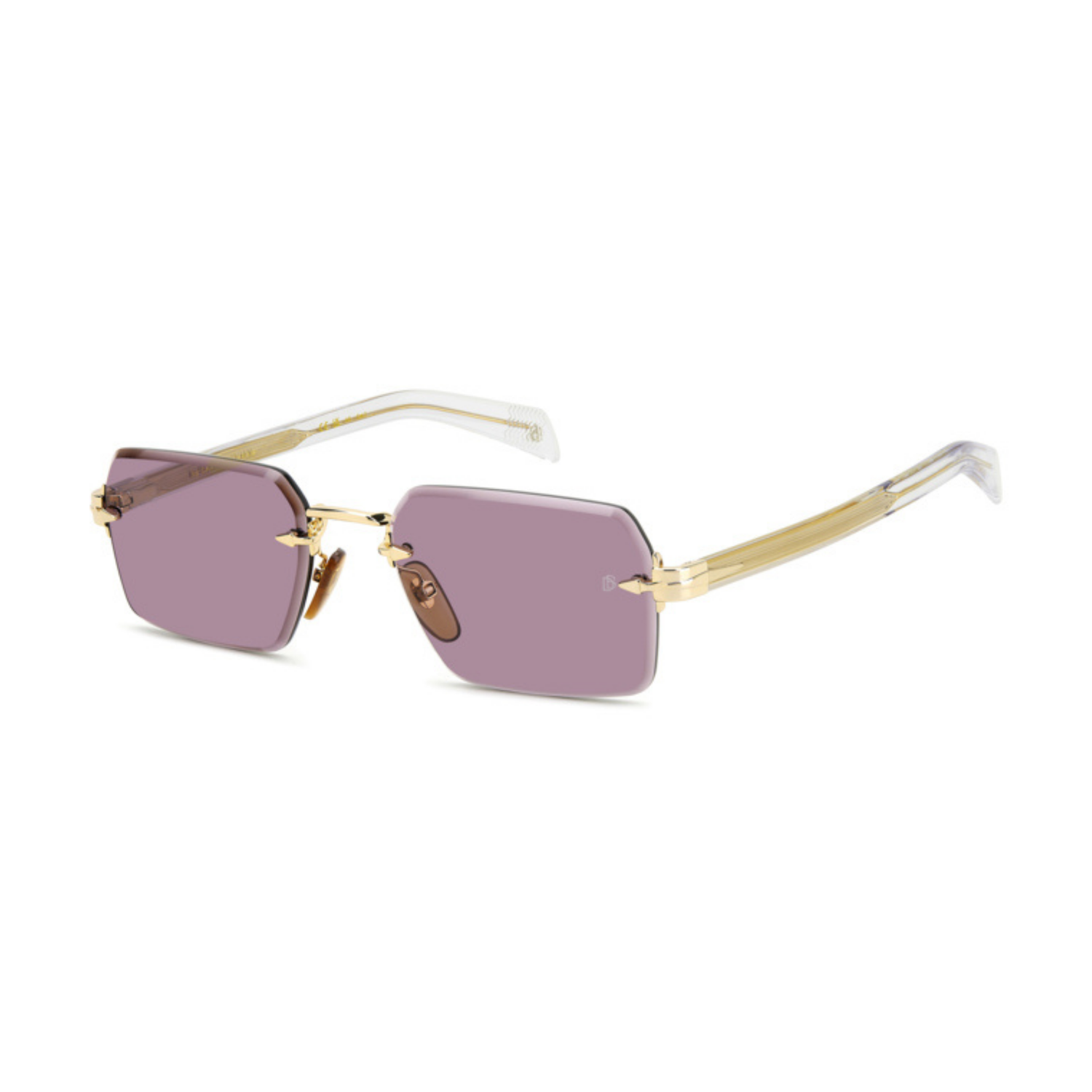David Beckham Sunglasses | Model DB 7109/S