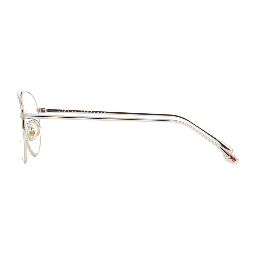 Victoria Beckham Frame | Model VB2103
