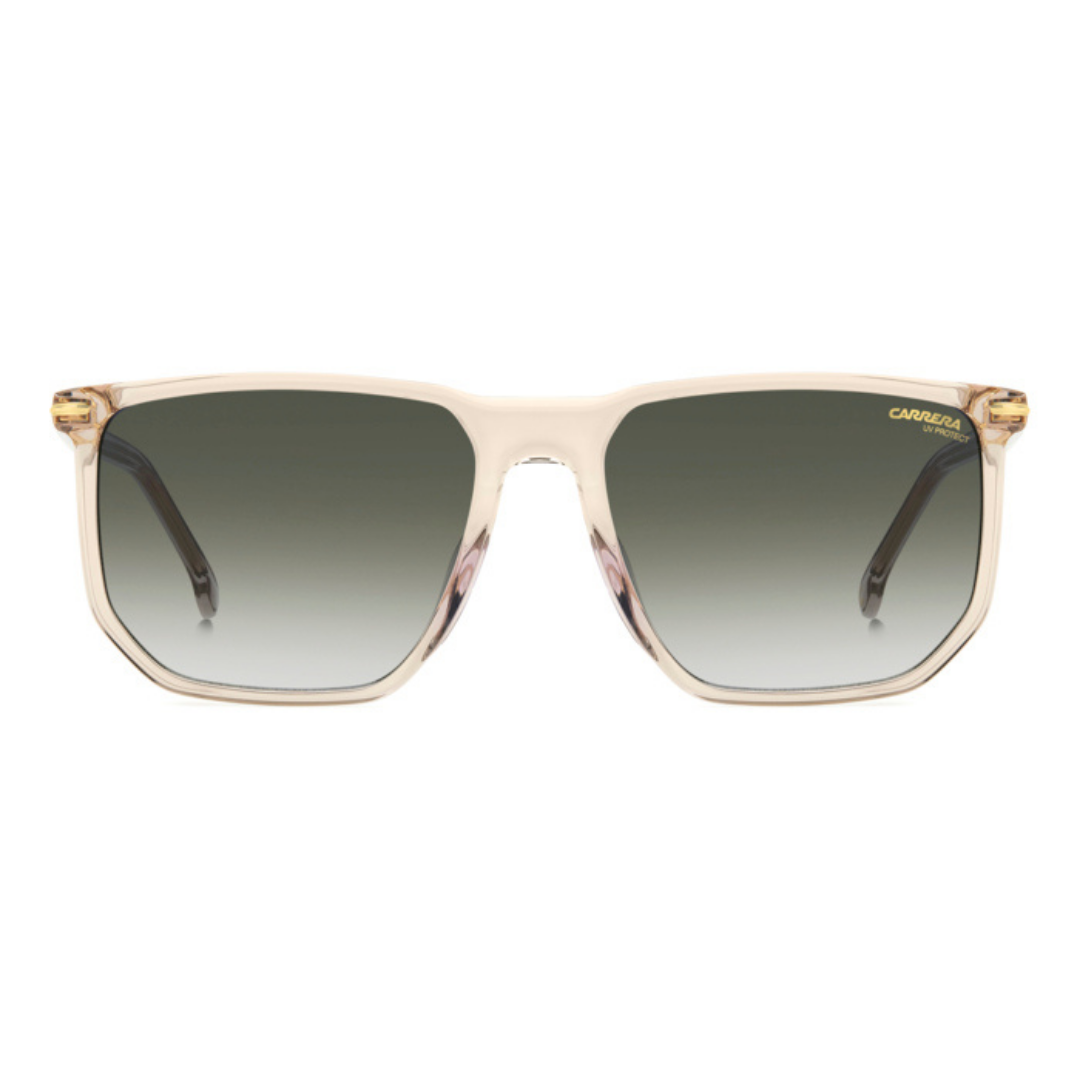 Carrera Sunglasses | Model 329/S