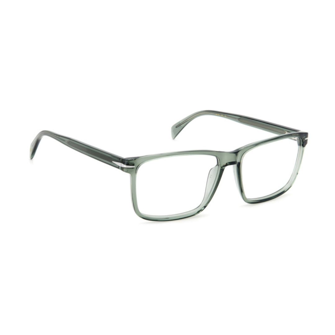 David Beckham Eyewear | Model DB 1020