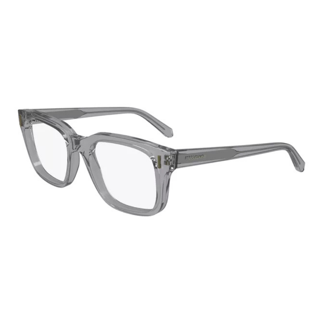 Lunettes Salvatore Ferragamo | Modèle SF2996