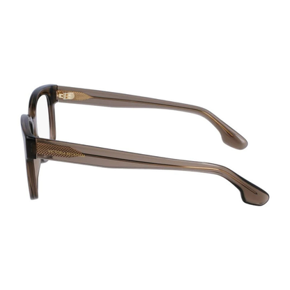 Victoria Beckham Frame | Model VB2651
