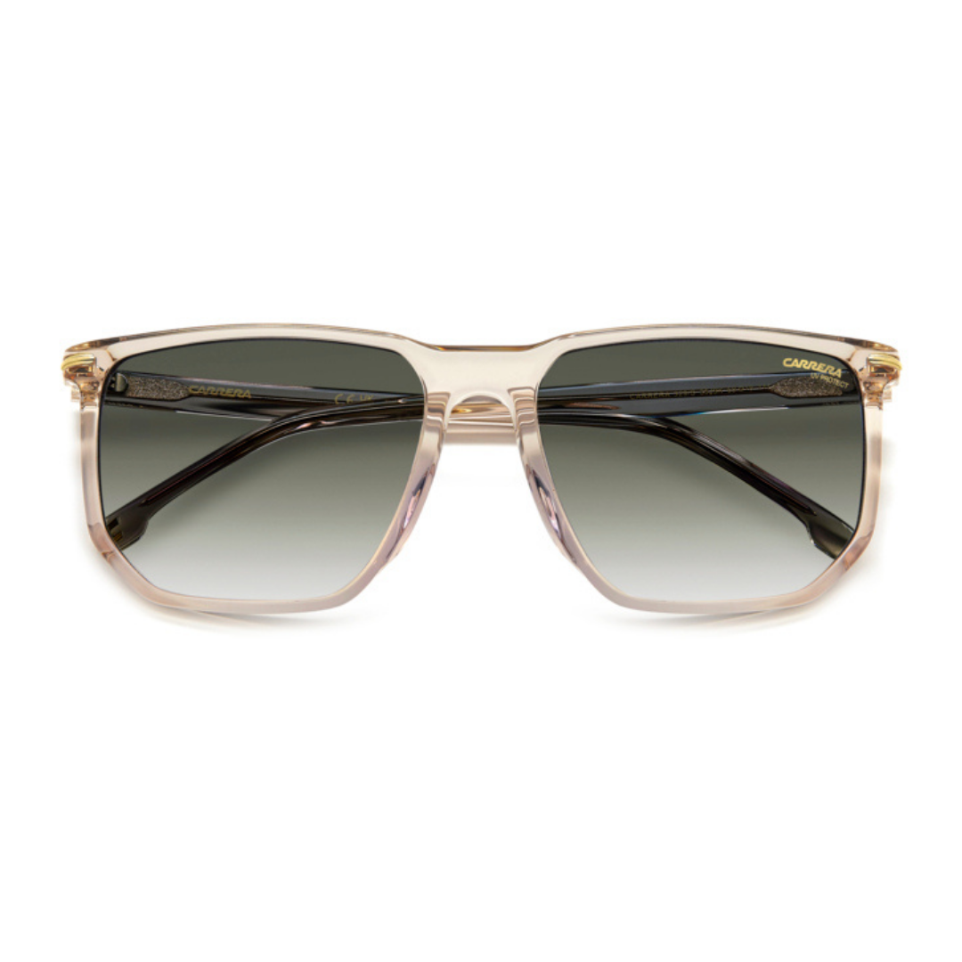 Carrera Sunglasses | Model 329/S