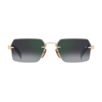 David Beckham Sunglasses | Model DB 7109/S