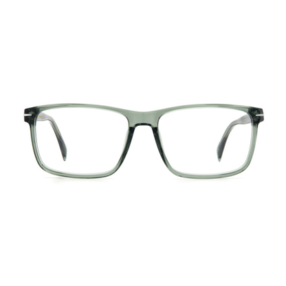 David Beckham Eyewear | Model DB 1020