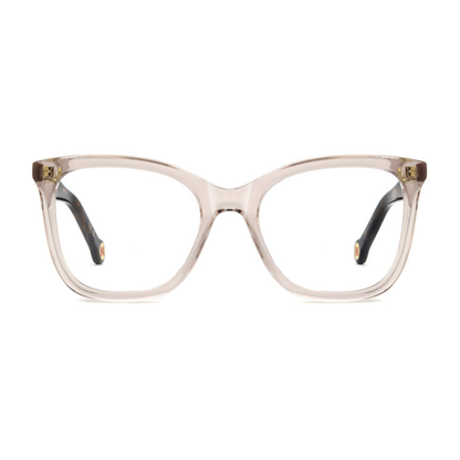 Monture optique Carolina Herrera | Modèle HER 0378
