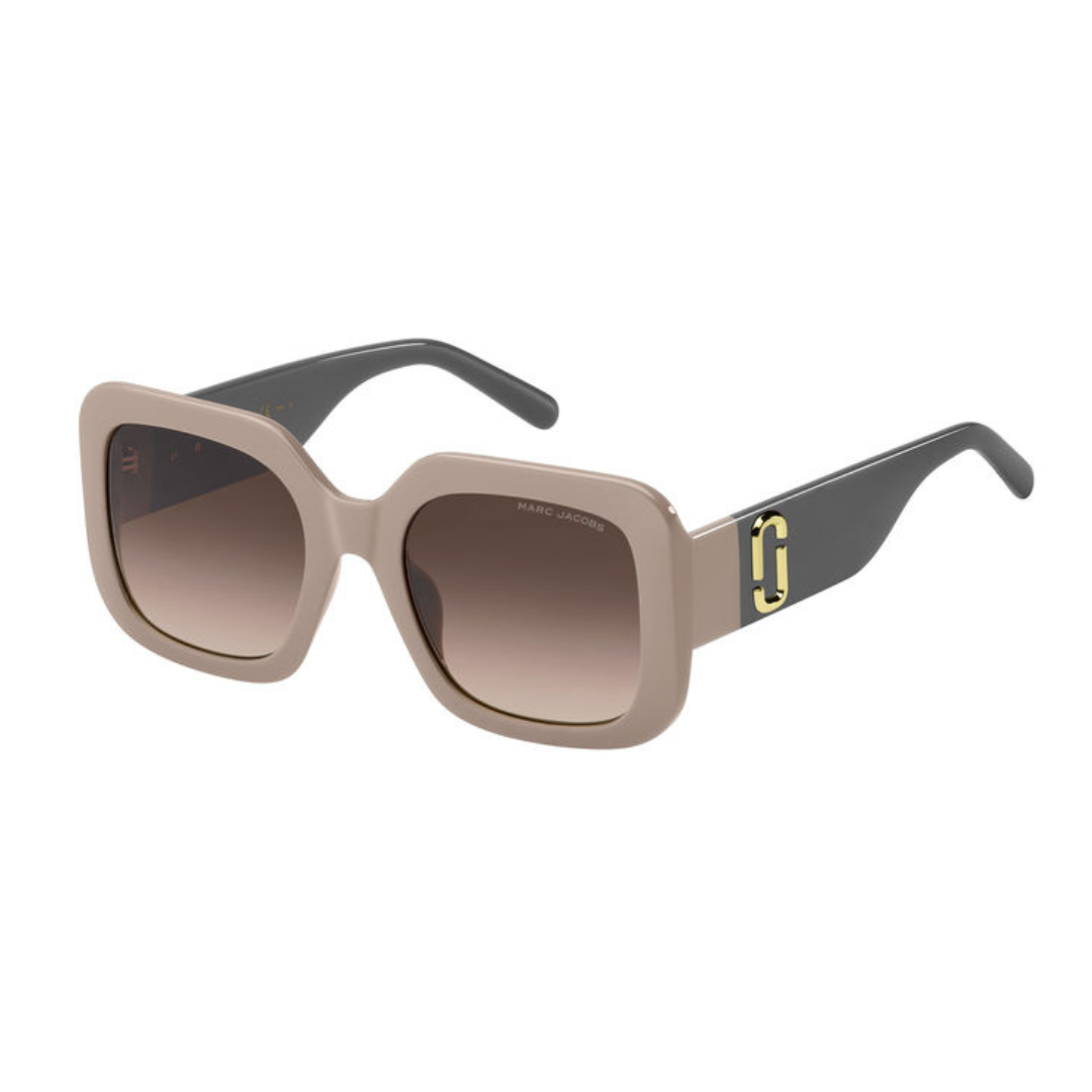 Marc Jacobs - Polarized Sunglasses | Model Marc 647/S