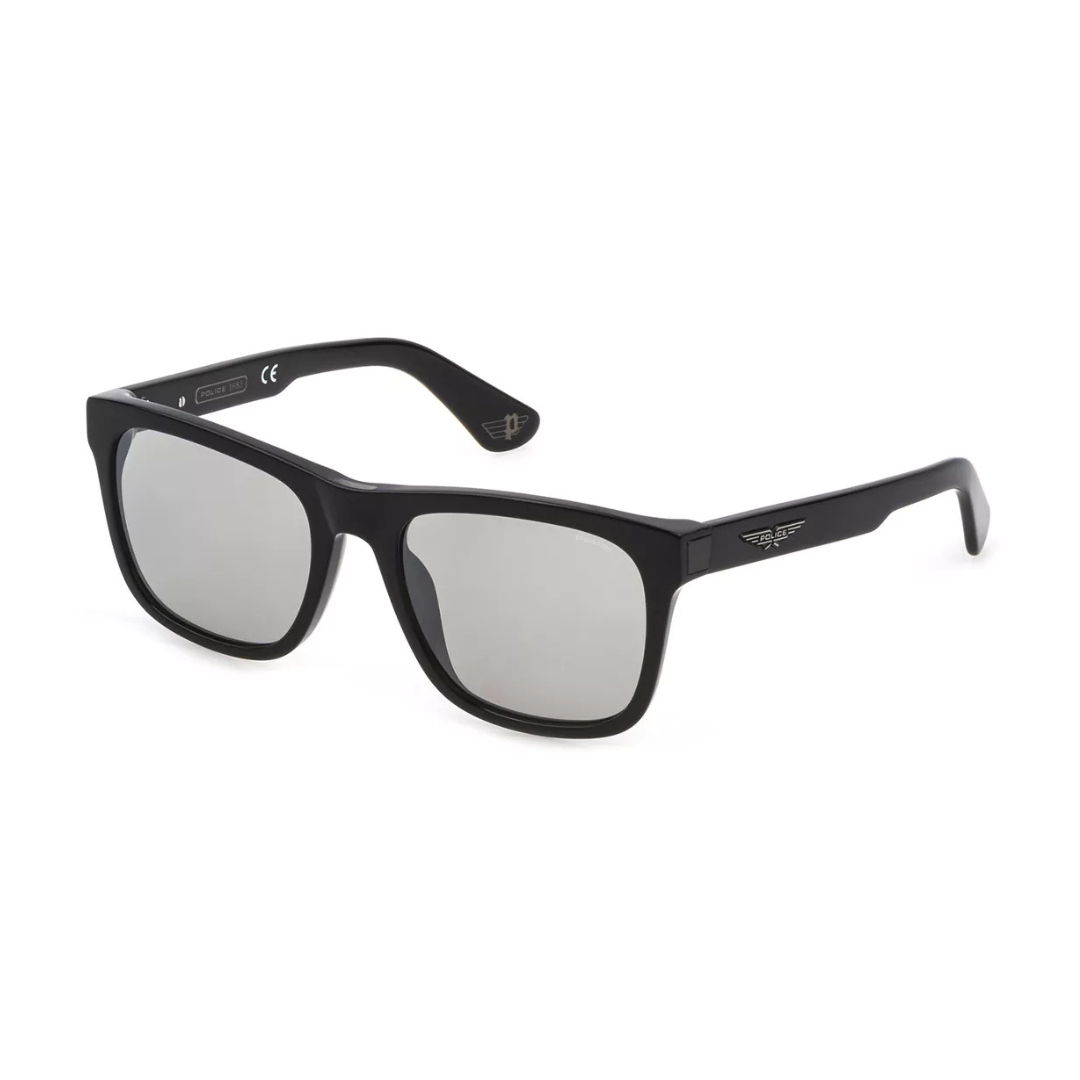 Police Sunglasses | Model SPLE37