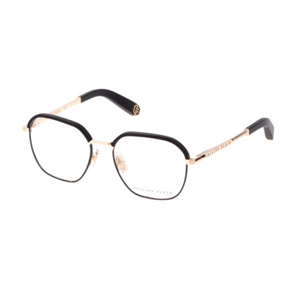 Lunettes de soleil David Beckham | Modèle DB 1078