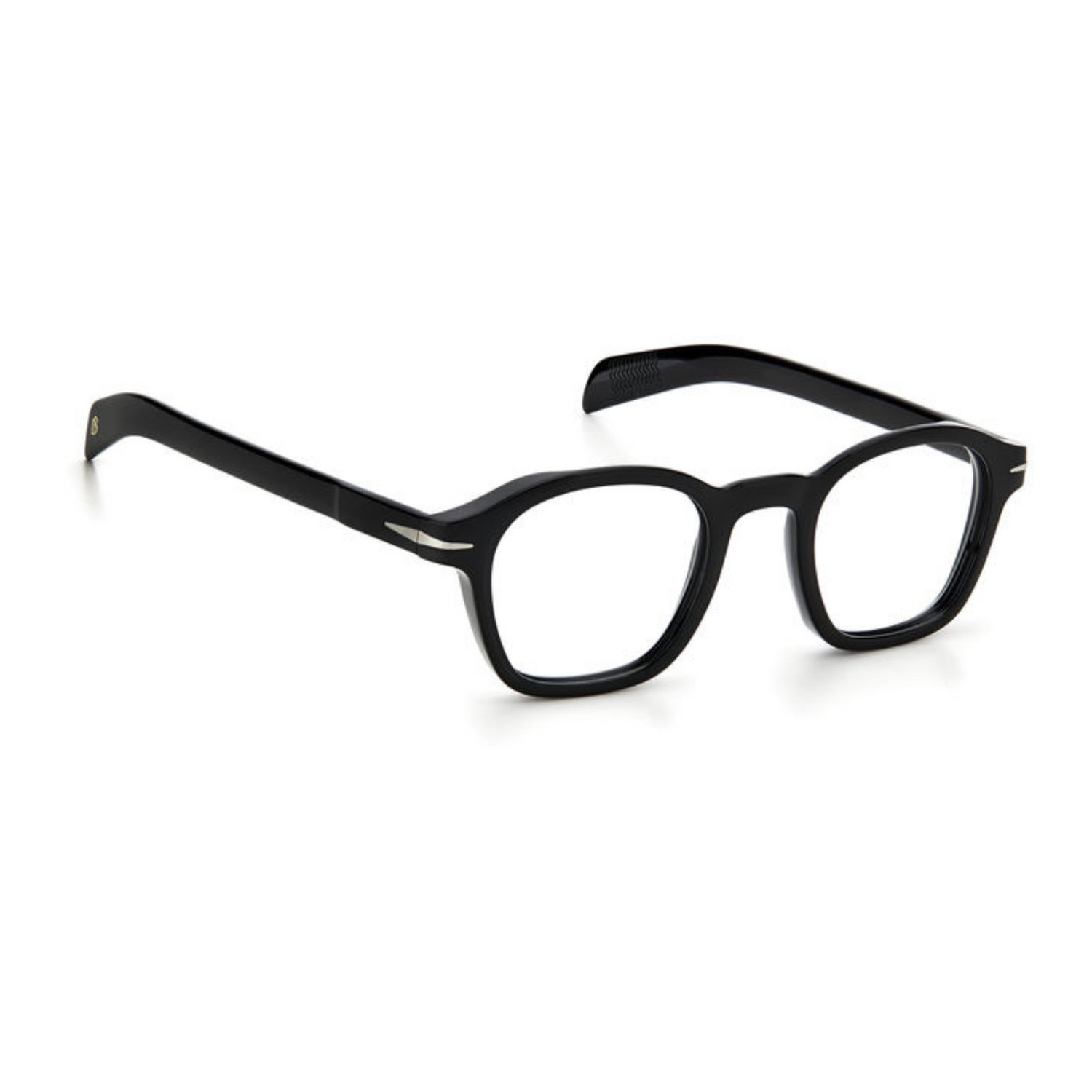 Lunettes de soleil David Beckham | Modèle DB 1007