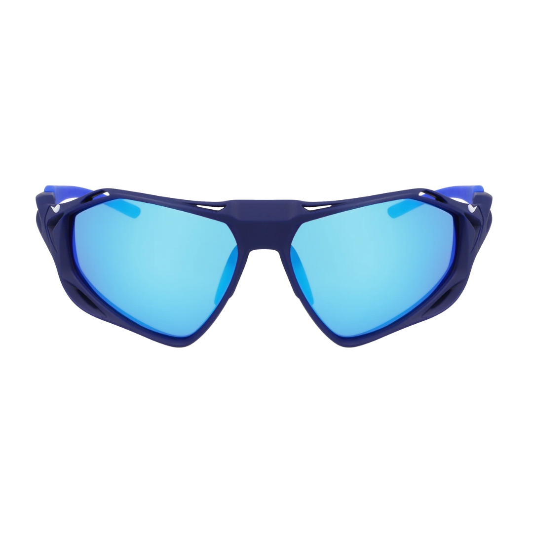 Lunettes de soleil Nike | Modèle ZEUS RISE IF1120X