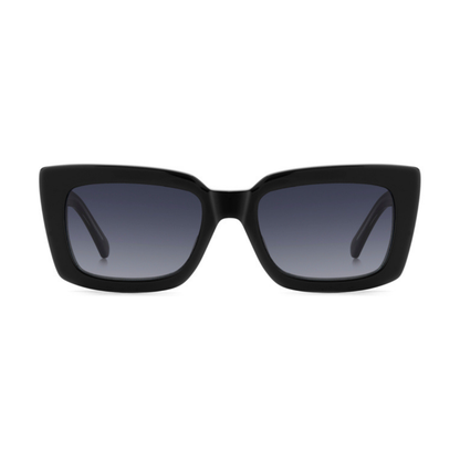 Kate Spade Sunglasses | Model KS CALIN 2/S