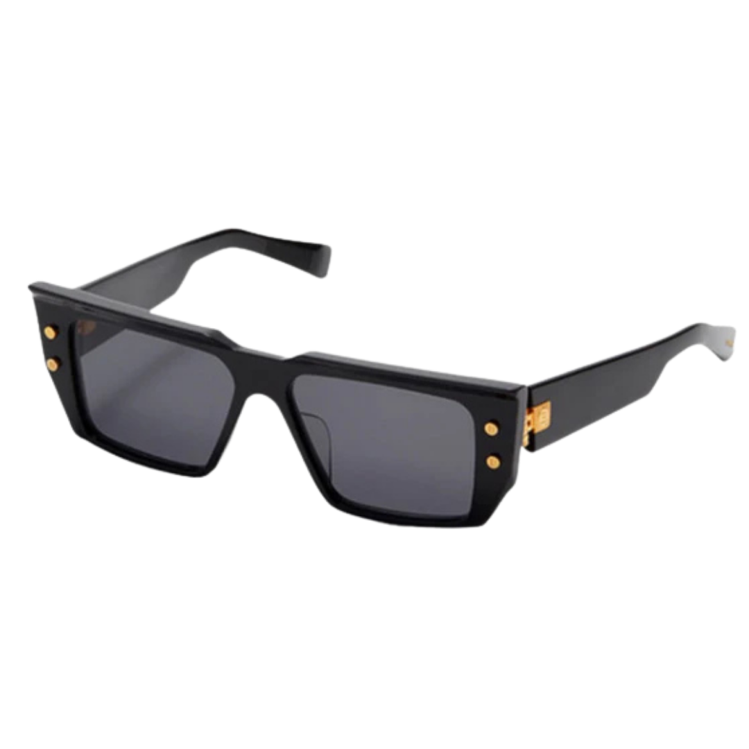Balmain Sunglasses | Model B VI
