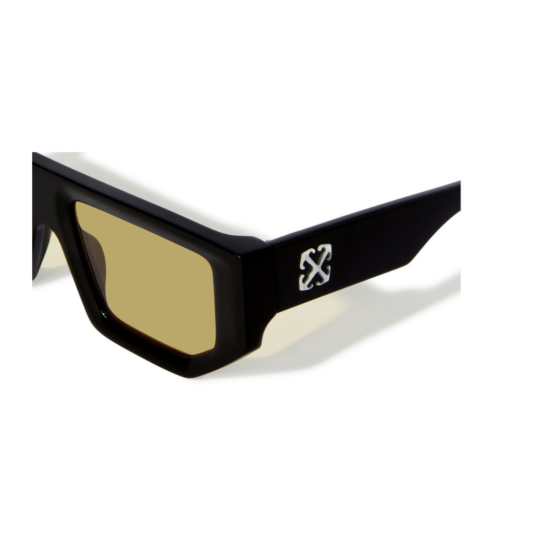 Off White Sunglasses | Model VANCOUVER