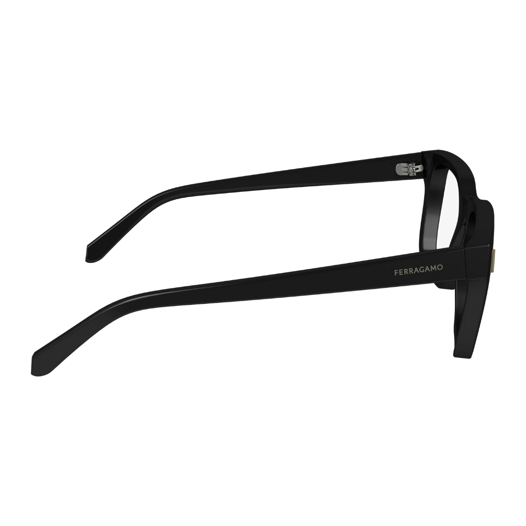 Lunettes Salvatore Ferragamo | Modèle SF2996