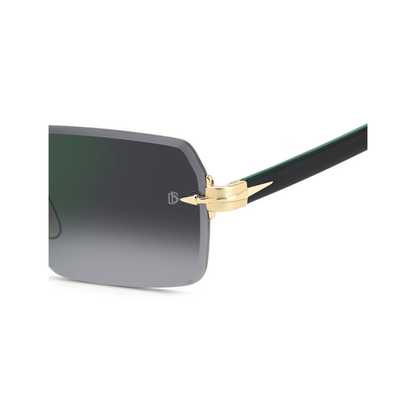David Beckham Sunglasses | Model DB 7109/S