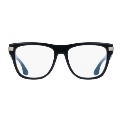 Monture de lunettes fossile | Modèle FOS 7094