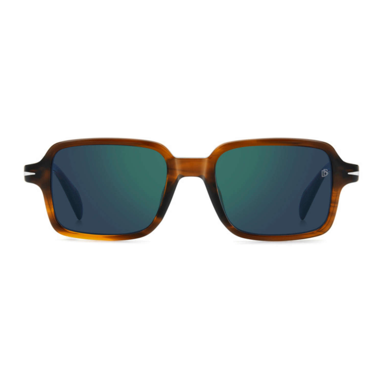 David Beckham Sunglasses | Model DB 1179/S