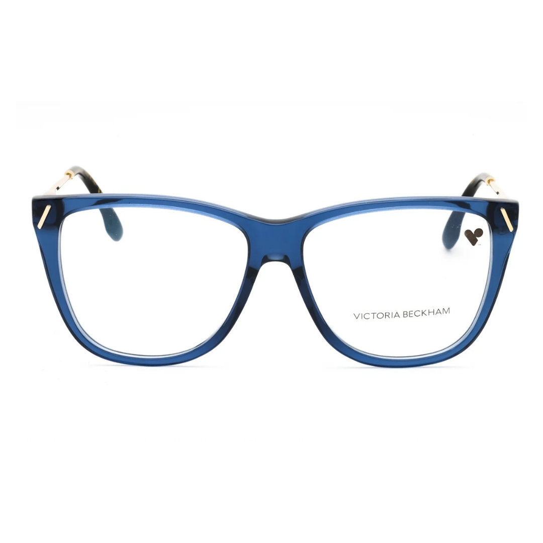 Monture de lunettes fossile | Modèle FOS 7094