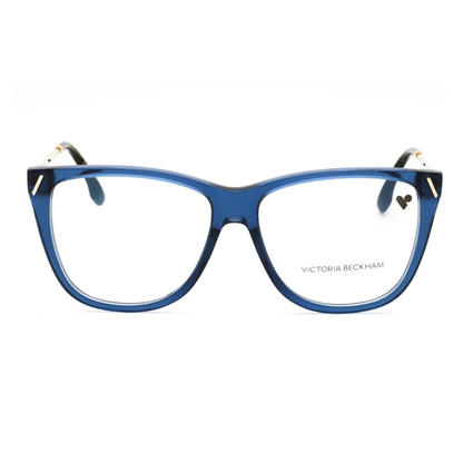 Monture de lunettes fossile | Modèle FOS 7094