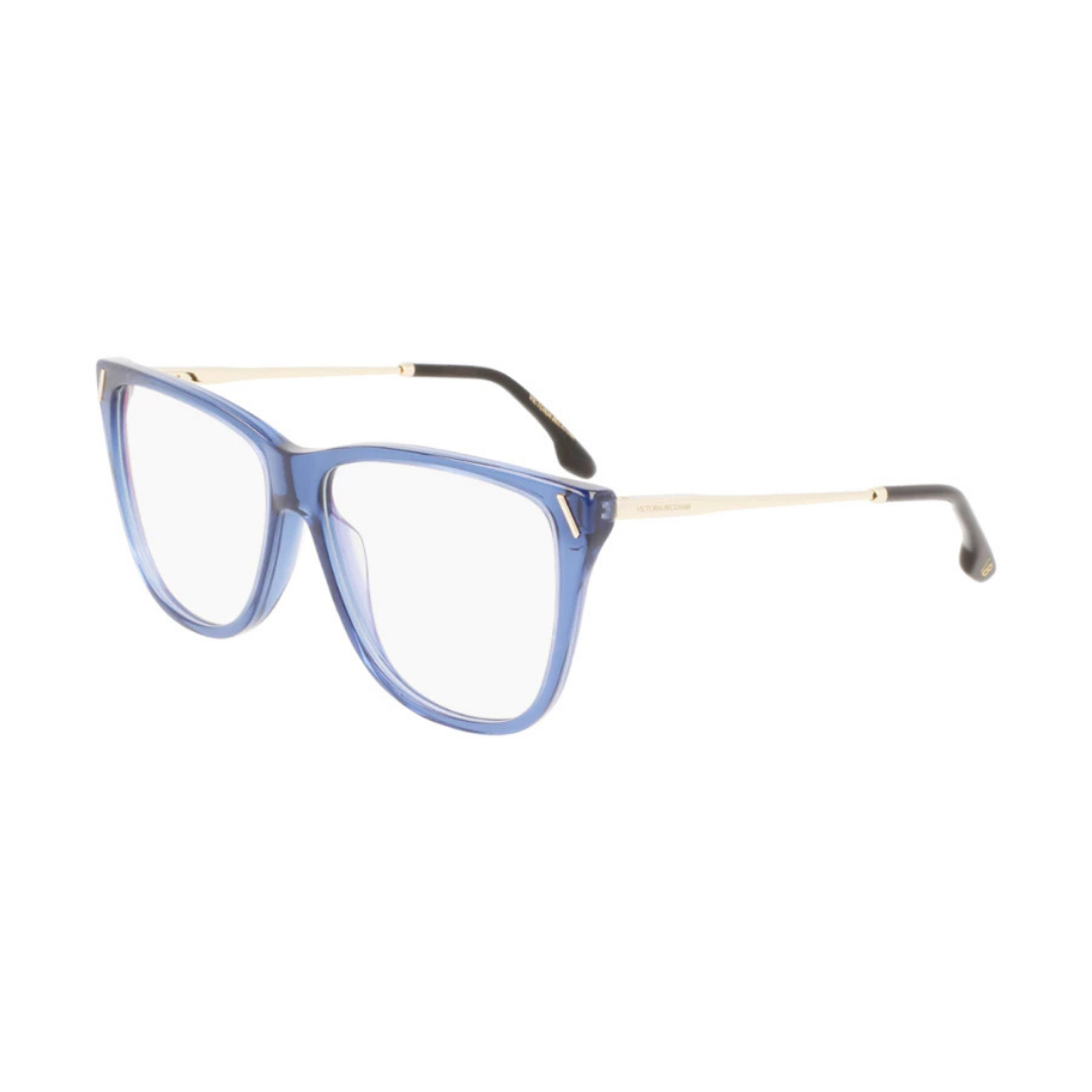 Monture de lunettes fossile | Modèle FOS 7094
