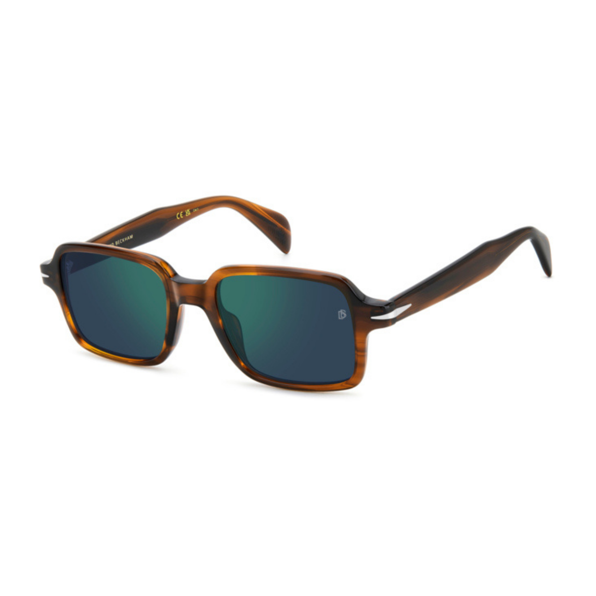 David Beckham Sunglasses | Model DB 1179/S