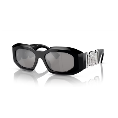 Lunettes de soleil Gucci | Modèle GG1370S