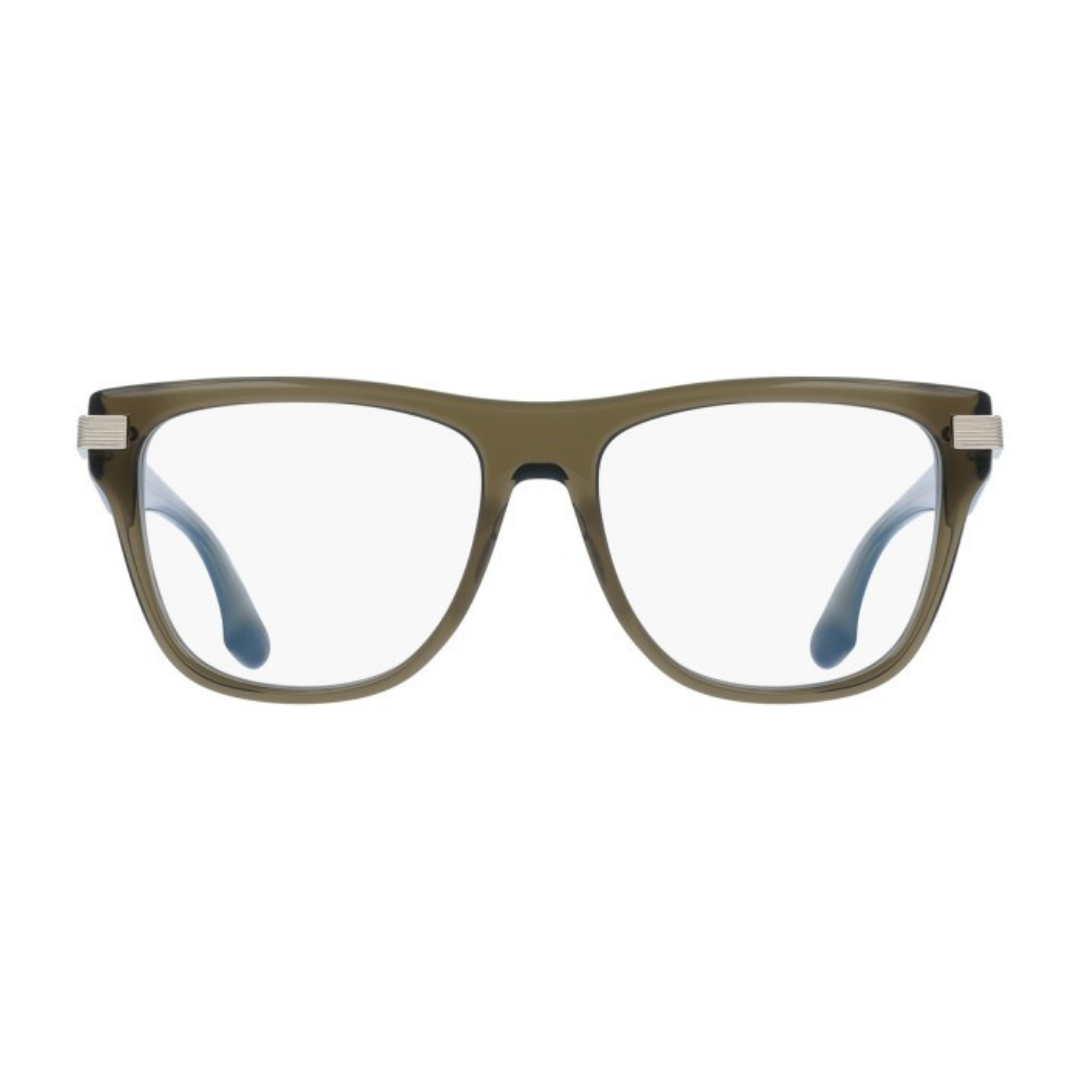 Monture de lunettes fossile | Modèle FOS 7094