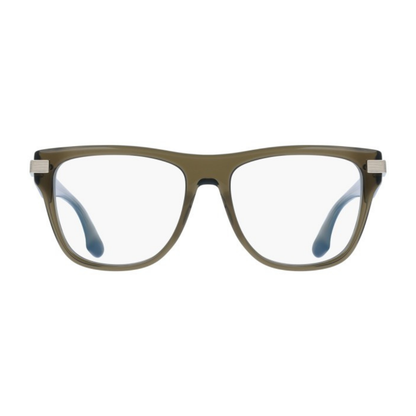 Monture de lunettes fossile | Modèle FOS 7094