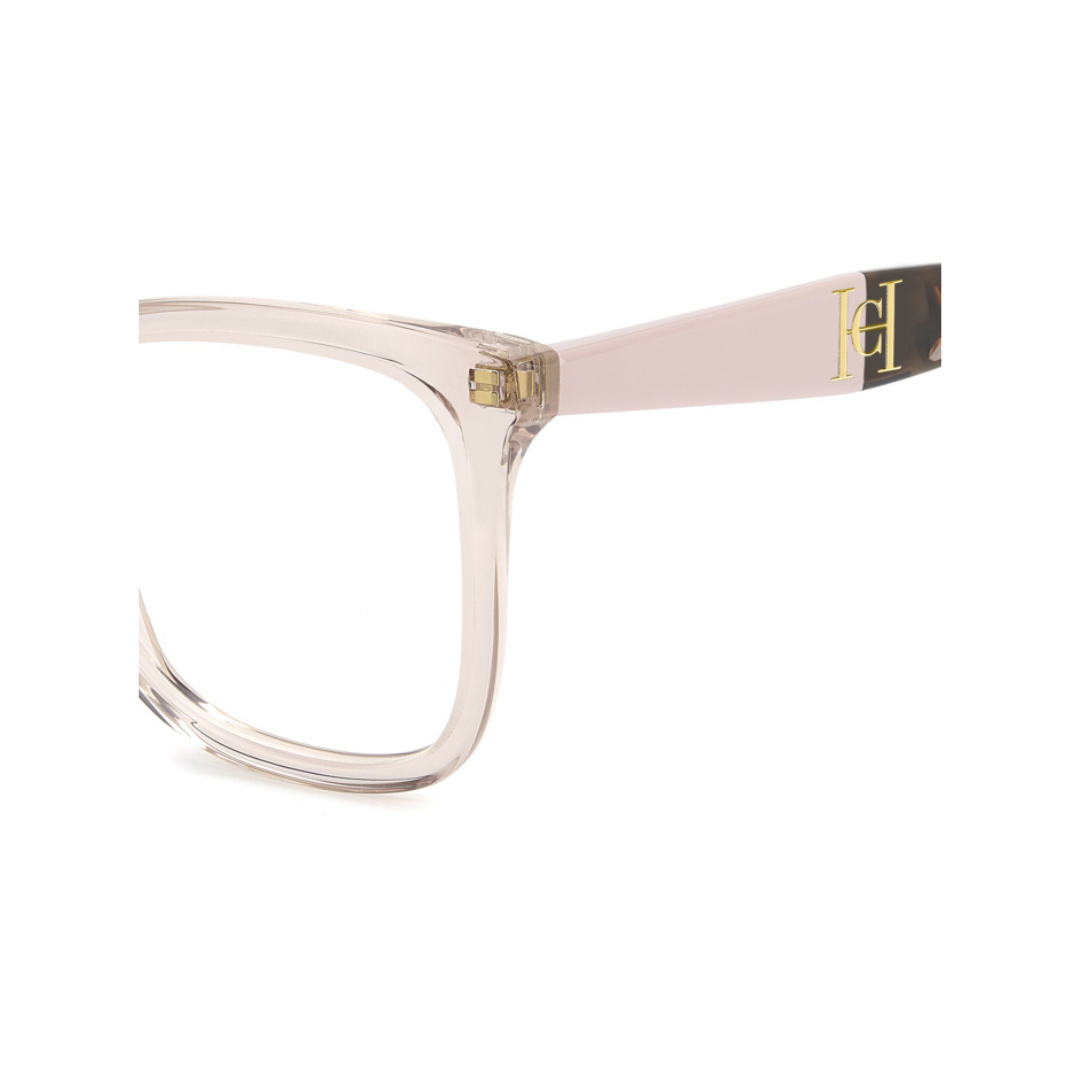 Monture optique Carolina Herrera | Modèle HER 0378