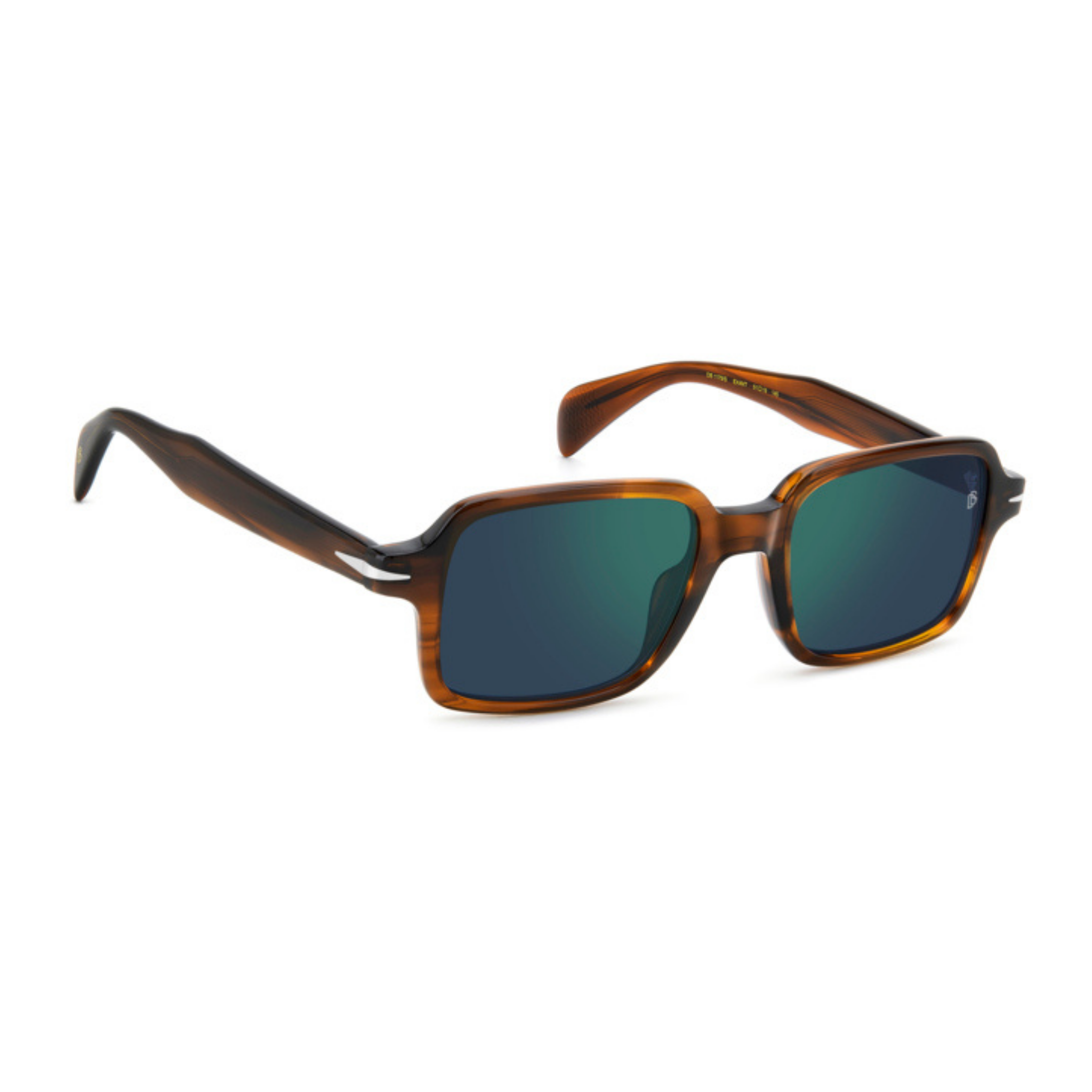 David Beckham Sunglasses | Model DB 1179/S