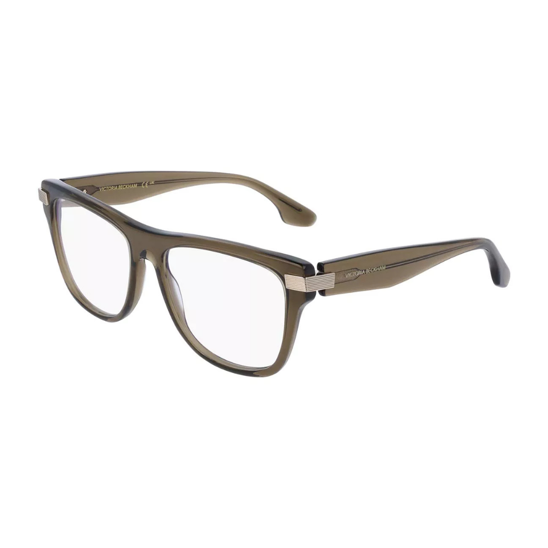 Monture de lunettes fossile | Modèle FOS 7094