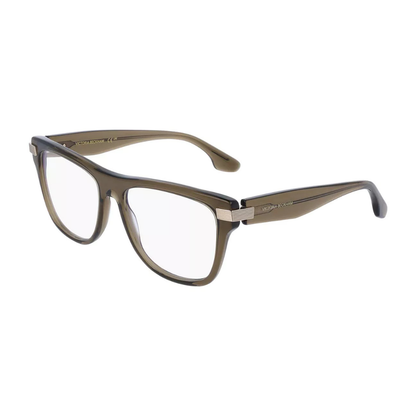 Monture de lunettes fossile | Modèle FOS 7094