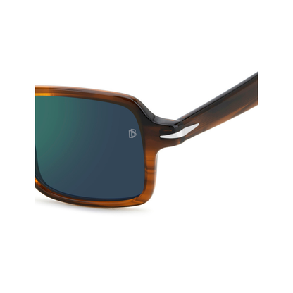 David Beckham Sunglasses | Model DB 1179/S