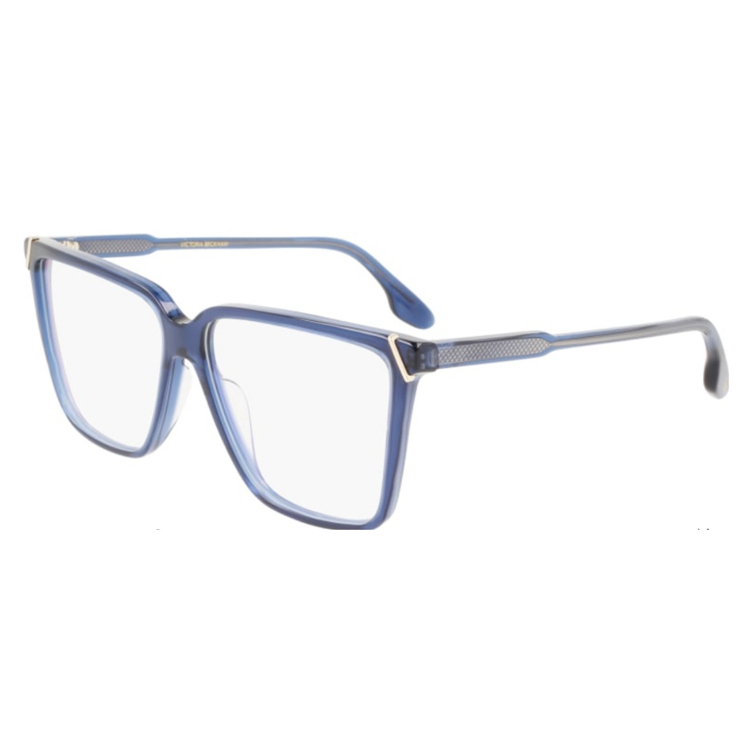 Monture de lunettes fossile | Modèle FOS 7094