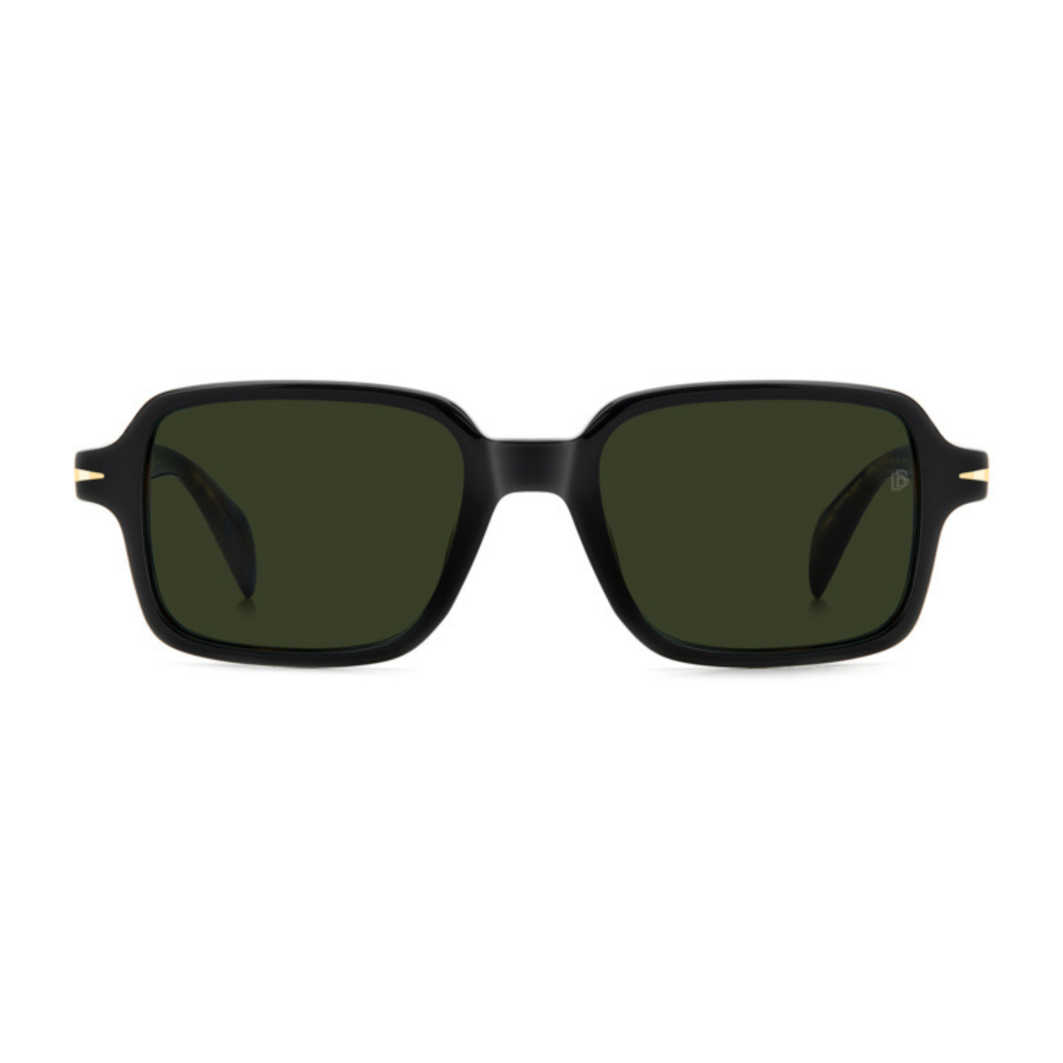 David Beckham Sunglasses | Model DB 1179/S