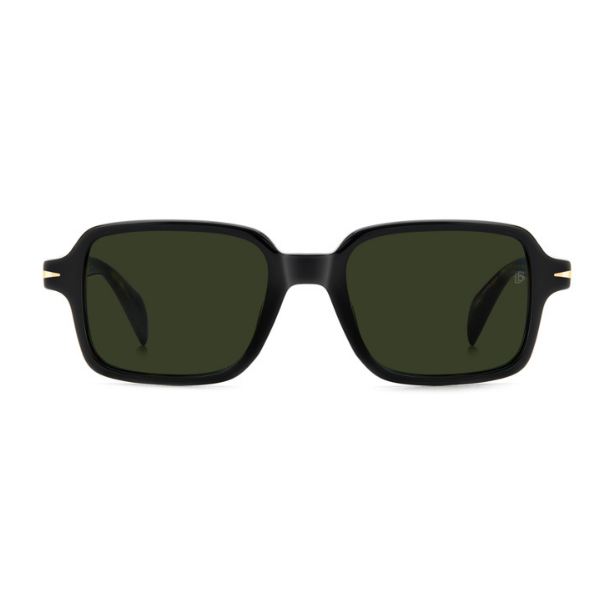 David Beckham Sunglasses | Model DB 1179/S