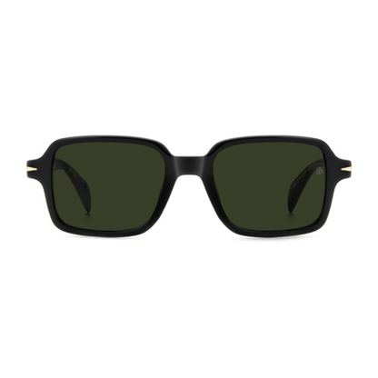 David Beckham Sunglasses | Model DB 1179/S